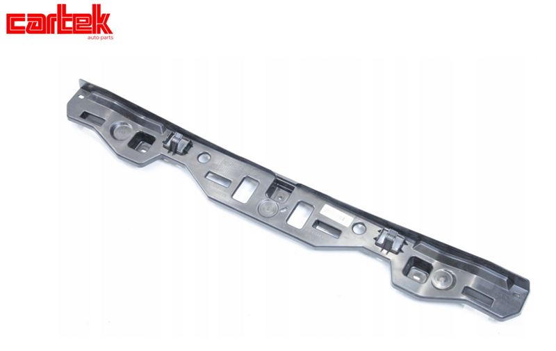 BMW TAMPON BRAKETI ORTA ARKA G60 2023-