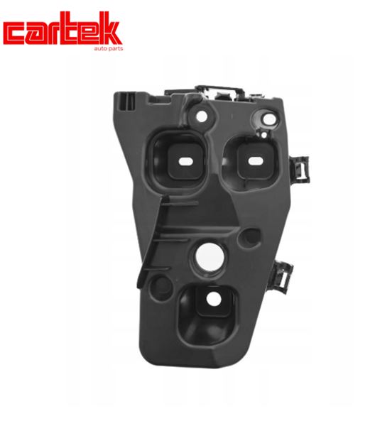 BMW TAMPON BRAKETI X1 U11 ARKA SAG KOSE M TECH 2024-