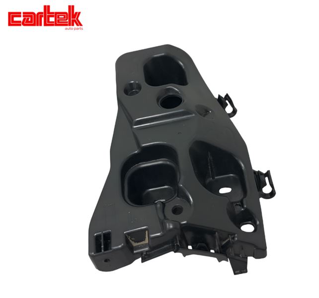 BMW TAMPON BRAKETI X1 U11 ARKA SOL KOSE M TECH 2024-