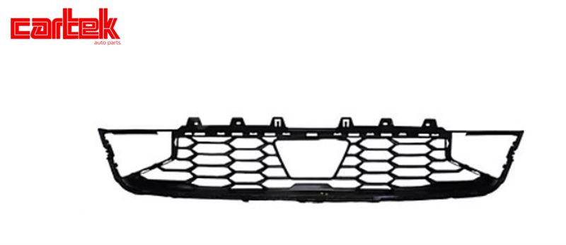 BMW TAMPON IZGARASI G20+LCI ON ORTA MTECH- 2020-