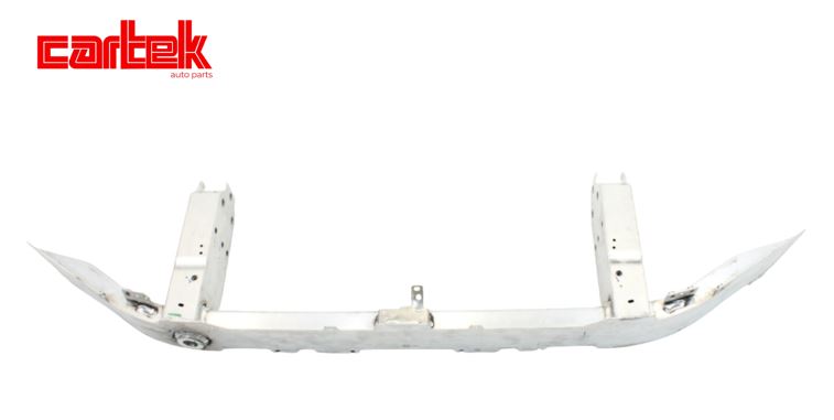 BMW TAMPON DEMIRI ON G60 2023-