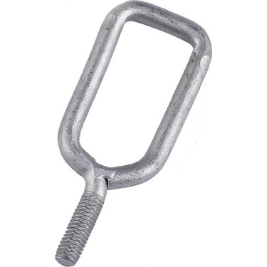 BMW KAPUT KILIT KARSILIGI F20 F30>F36 MINI-F54>F57 UST