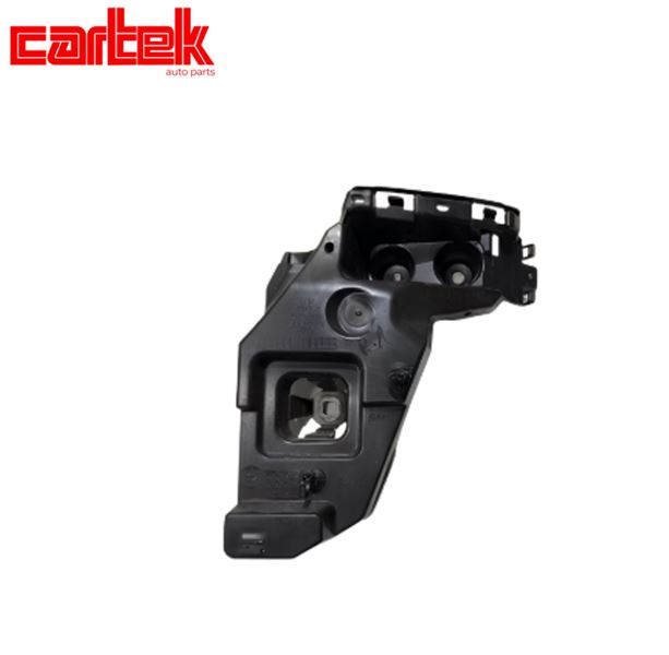 BMW TAMPON BRAKETI ARKA SAG G60 2023-
