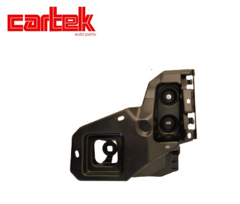 BMW TAMPON BRAKETI ARKA SOL G60 2023-