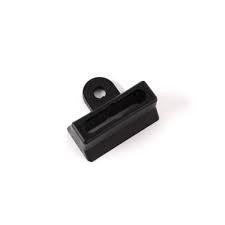 BMW KAPUT KILIT KARSILIGI BRAKETI E60 E65 E87 E90 E92 X1:E84 X3:E83 MINI-R55>R60 UST