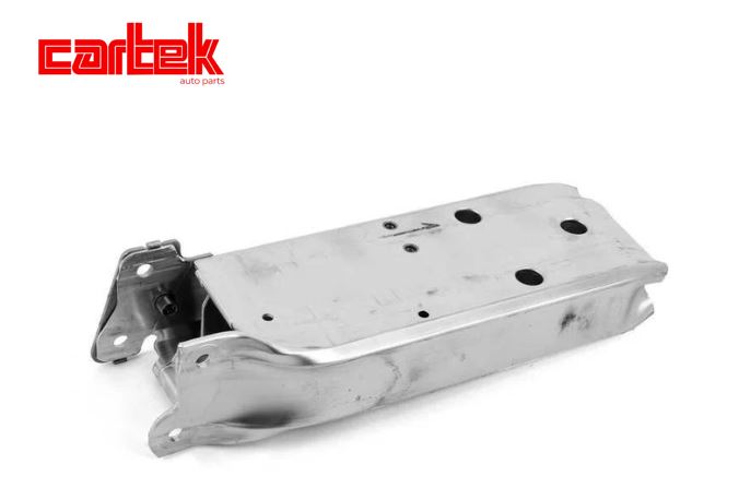 BMW TAMPON DEMIR AYAGI F20+LCI F30+LCI ON SOL 2012-