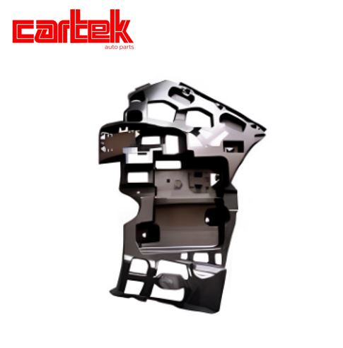 BMW ARKA TAMPON BRAKETI SAG U11 M TECH 2024-