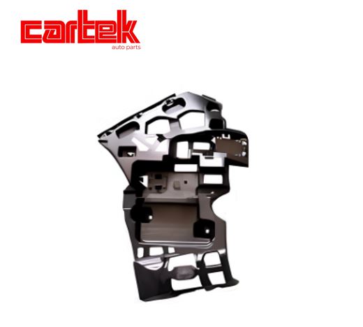 BMW ARKA TAMPON BRAKETI SOL U11 M TECH 2024-