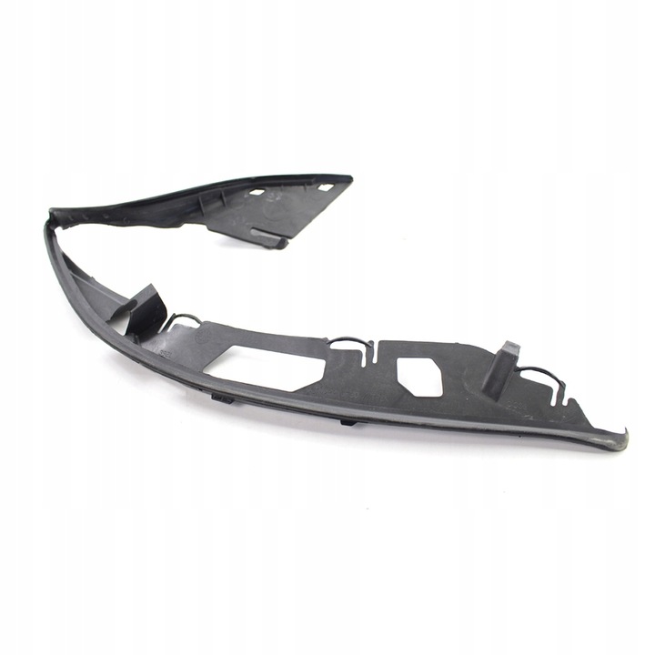 BMW FAR LASTIGI E60+LCI UST SAG