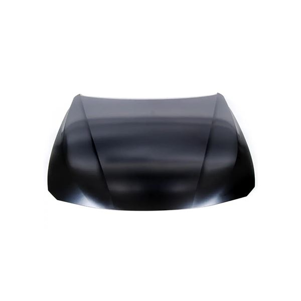 BMW KAPUT F30 LCI F32LCI F36LCI SAC 2012-