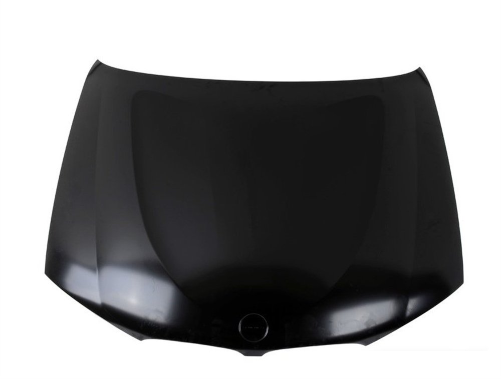 BMW KAPUT X3:F25 X4:F26 SAC 2011-17