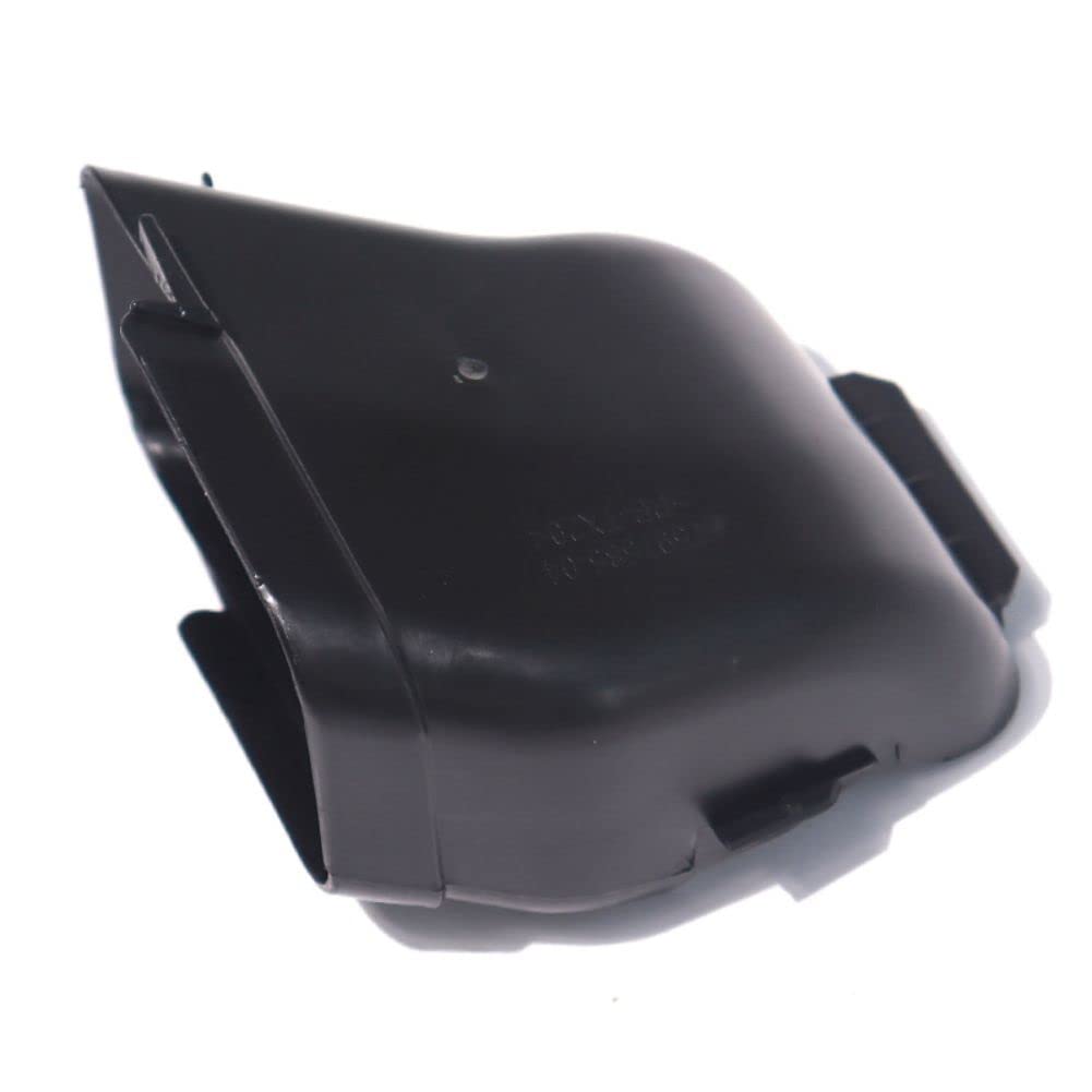 BMW HAVA FILTRE BORUSU N20 N26 N13 N47N B37 B38 [F20>F36]