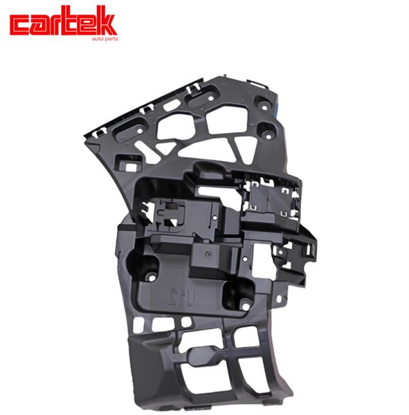 BMW ARKA TAMPON BRAKETI X1 U11 SOL 2024-