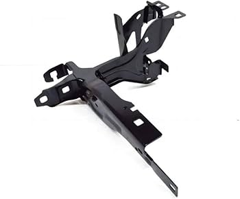 BMW FAR YUVASI G20+LCI SOL 2011-