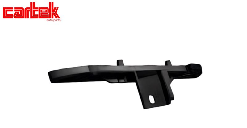 BMW TAMPON BRAKETI ON ALT SAG G60