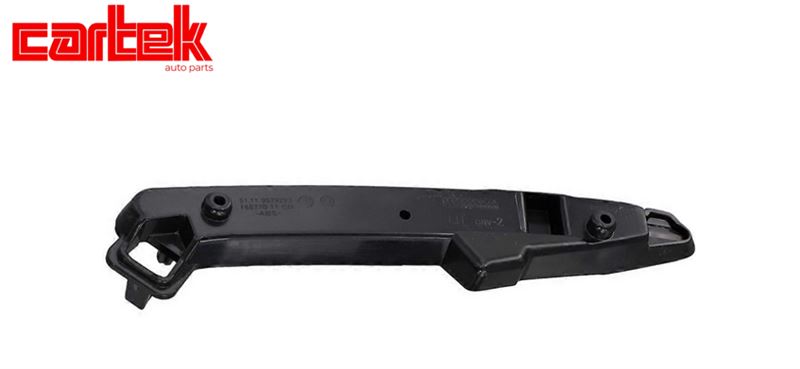BMW TAMPON BRAKETI ON UST SAG G60