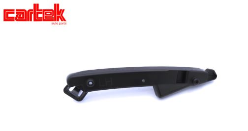 BMW TAMPON BRAKETI ON UST SOL G60