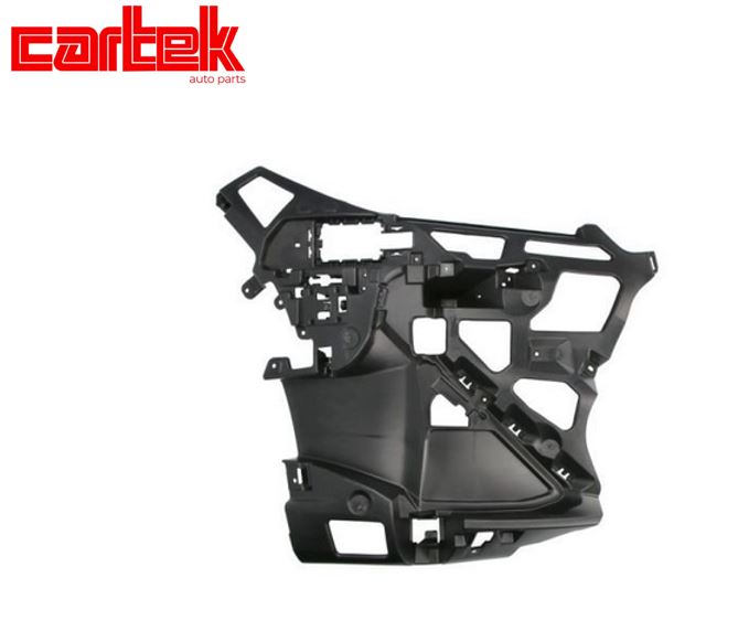 BMW TAMPON BRAKETI X1 U11 ON IC SAG M-TECH