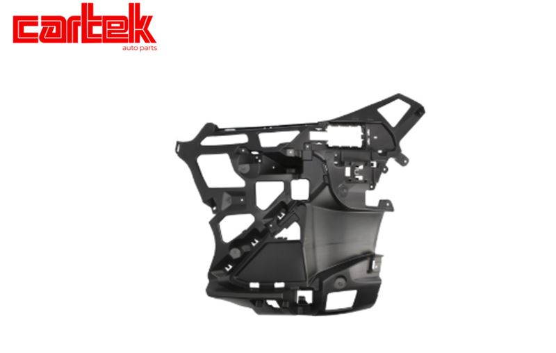 BMW TAMPON BRAKETI X1 U11 ON IC SOL M-TECH