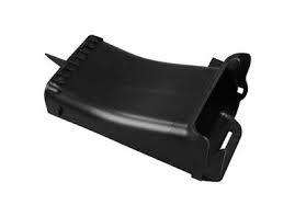 BMW HAVA FILTRE BORUSU N20 N26 N13 N47N B37 B38 [F20>F36]