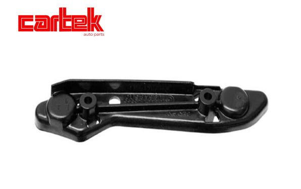 BMW TAMPON BRAKETI F30 ON UST SOL – – M-TECH
