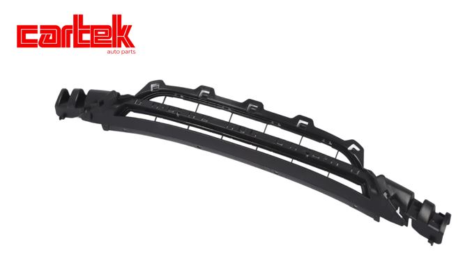 BMW TAMPON IZGARASI F20 F21 ON ALT ORTA -URBAN-LINE-