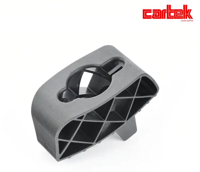 BMW TAMPON DEMIR BRAKETI G30-LCI ON ALT SOL/SAG 2020-