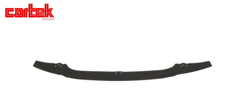 BMW TAMPON ALT MUHAFAZA BRAKET F30 M TECH