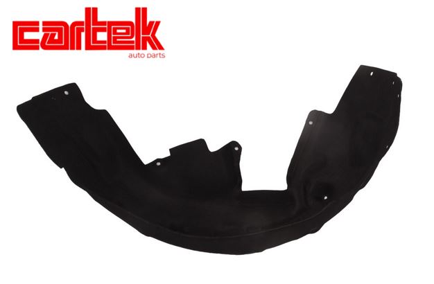BMW CAMURLUK DAVLUMBAZI F20+LCI ARKA SAG