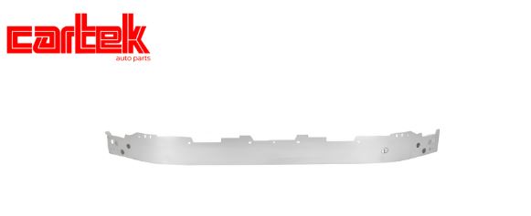 BMW TAMPON DEMIRI ON U11 2024-