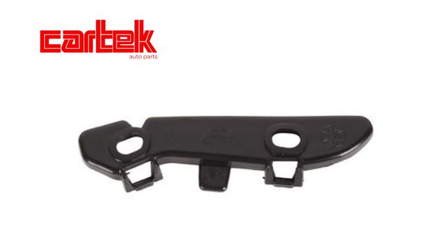 BMW TAMPON BRAKETI F30 ON ALT SAG – – M-TECH