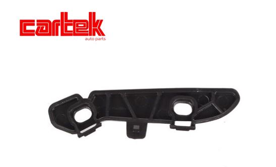 BMW TAMPON BRAKETI F30 ON ALT SOL – – M-TECH