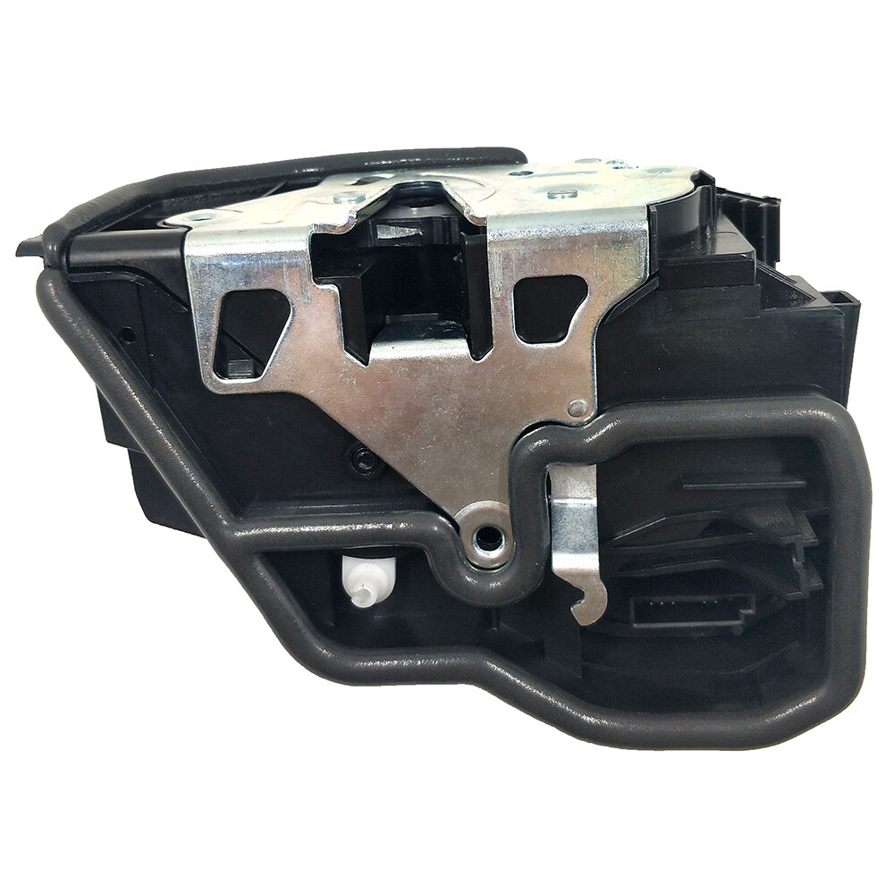 BMW KAPI KILIDI E60 E65 E87 E90 X1:E84 X3:E83 X5:E70 X6:E71 F20 F30 F36 F10 F01 X3:F25 ON SAG