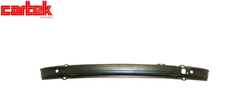 BMW TAMPON DEMIRI E60+LCI ARKA 2003-09
