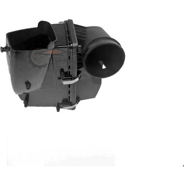 BMW HAVA FILTRE KAZANI G20+LCI