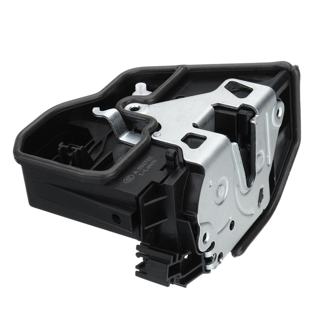 BMW KAPI KILIDI E60 E65 E87 E90 X1:E84 X3:E83 X5:E70 X6:E71 F20 F30 F36 F10 F01 ARKA SAG