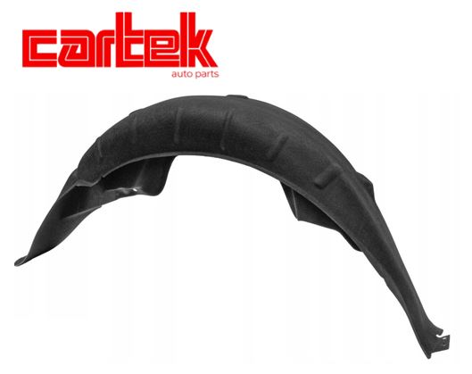 BMW CAMURLUK DAVLUMBAZI E90+LCI ARKA SAG
