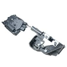 BMW KAPI KILIDI X5:E70 X6:E71 ARKA SAG