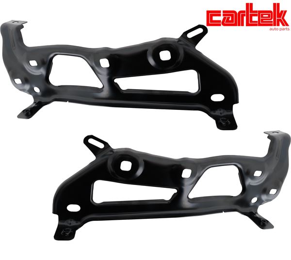 BMW CAMURLUK BAGLANTI SACI U11 SAG ON