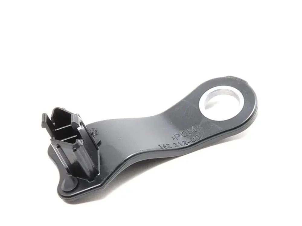 BMW FAR AYAR BRAKETI E60+LCI SAG 2006-09