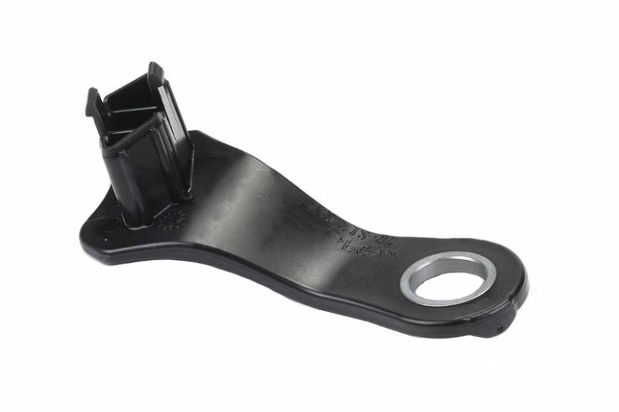 BMW FAR AYAR BRAKETI E60+LCI SOL 2006-09