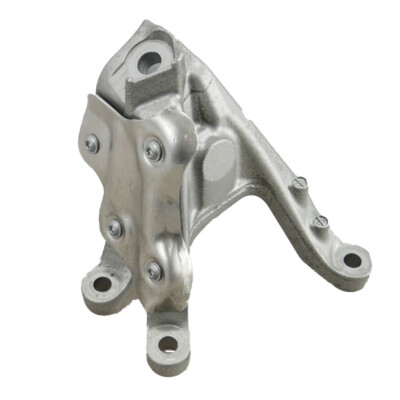 BMW MOTOR KULAK BRAKETI G20+LCI B46 B47 B48 SAG