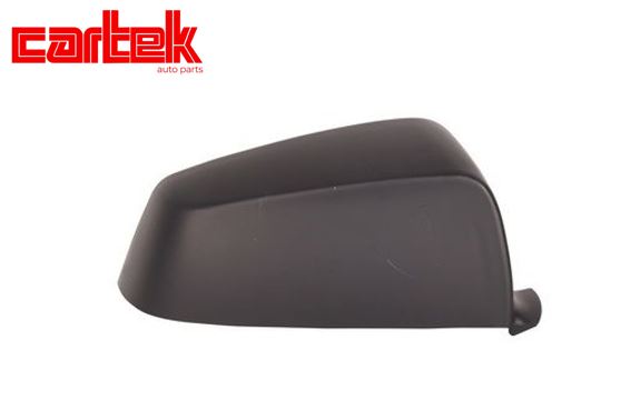 BMW AYNA KAPAGI E60-LCI F10 F07 F01 SAG UST 2009-13