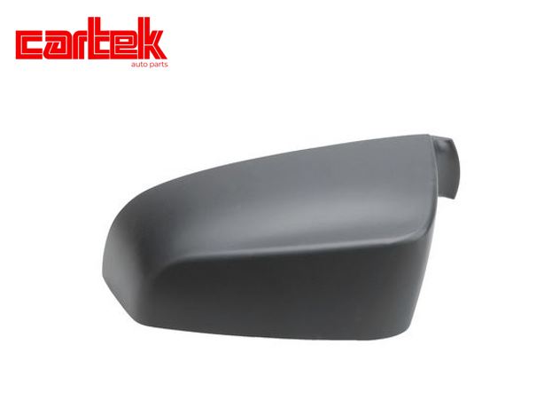 BMW AYNA KAPAGI E60-LCI F10 F07 F01 SOL UST 2009-13