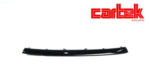 BMW TAMPON SPOYLERI F20/F21-LCI ON ORTA -SPORT/URBAN-