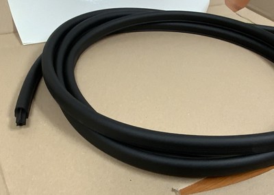 BMW KAPI FITILI G22 G23 G26 M4 SAG/ SOL