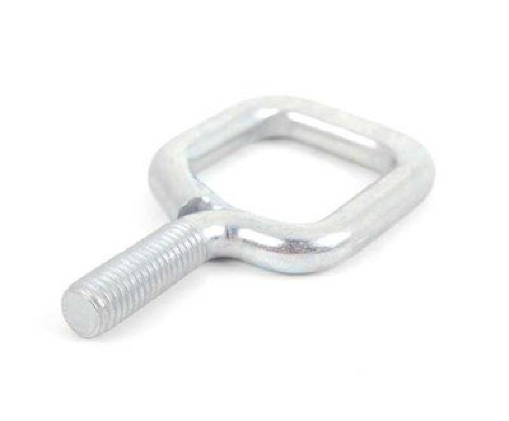BMW KAPUT KILIT KARSILIGI E60 E87 E90 E92 X1:E84 X3:E83 MINI-R55>R61 UST