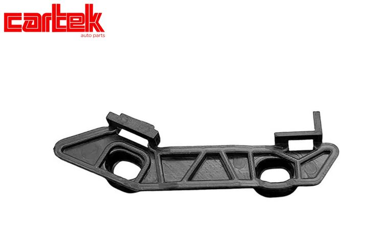 BMW TAMPON BRAKETI X1 U11 ON SAG ALT