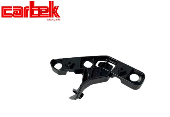 BMW TAMPON BRAKETI X1 U11 ON SAG UST