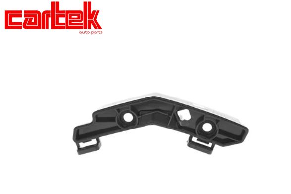 BMW TAMPON BRAKETI X1 U11 ON SOL ALT
